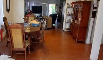 4134 Guardia, Los Angeles, CA 90032