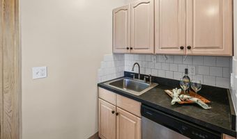 407 E 9th St, Alton, IL 62002