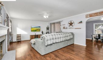 1711 D St, Antioch, CA 94509