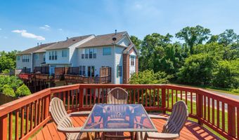 43831 CHADWICK Ter, Ashburn, VA 20148