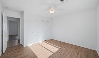 458 Chardonnay Way, Bullhead City, AZ 86429