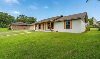 2708 MOCKINGBIRD, Arkadelphia, AR 71923