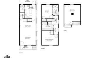 7 Marsh St, Newport, RI 02840