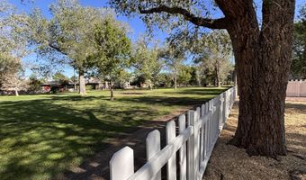 801 Solano Dr NE, Albuquerque, NM 87110