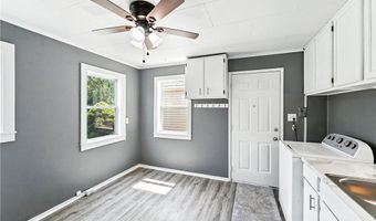 948 Monroe St, Anoka, MN 55303