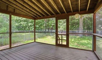 35 Quaboag Rd, Acton, MA 01720