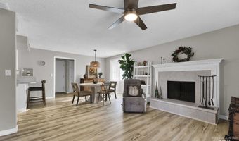 8907 W Stynbrook Dr, Boise, ID 83704