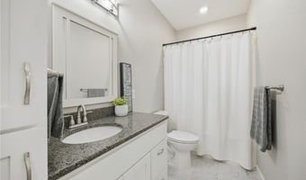 660 Voyager Dr, Alexandria, MN 56308