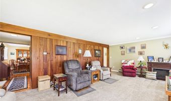 4084 W Branch Rd, Allegany, NY 14706