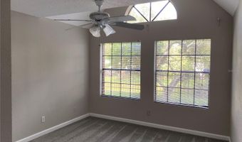 400 LAKE PLACID Ct 104, Altamonte Springs, FL 32701