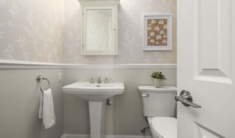 47 Kentfield Ct, Alamo, CA 94507