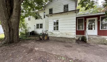 121 Prentiss St, Allen, MI 49227