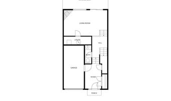 44040 GALA Cir, Ashburn, VA 20147