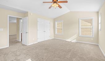 919 Branch Line Ln, Apex, NC 27502