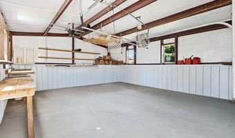 418 Magnolia, Alva, OK 73717
