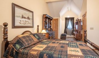 420 E County Road 10, Berthoud, CO 80513