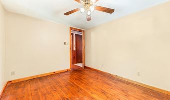 209 Loop Rd, Acton, ME 04001