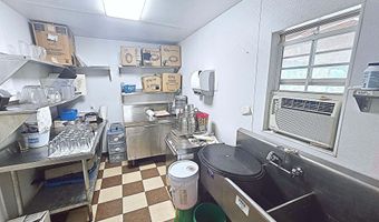 1738 Highland Trl, Alderson, WV 24910