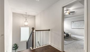 230 Grove Mill Ln, Avondale Estates, GA 30002