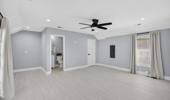 5404 LITTLE MASTENS CORNER Rd, Felton, DE 19943