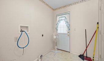 840 Ellis, Ashland, OH 44805