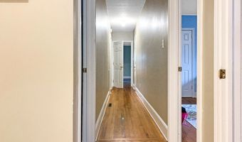 111 Ellen St, Bishopville, SC 29010