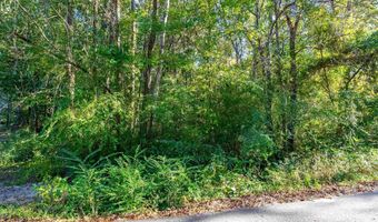 TBD Barnes Rd, Andrews, SC 29510