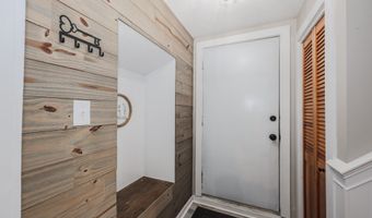 50 Edinburgh Dr, Bedford, NH 03110