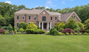 50 Judge Torres Ln, East Greenwich, RI 02818