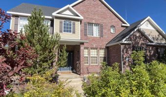 614 S 400 E, Cedar City, UT 84720