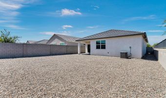 1165 W CHIMES TOWER Dr, Casa Grande, AZ 85122
