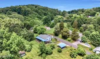231 Elvin Hill Rd, Andersonville, TN 37705
