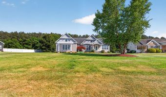 24959 GREEN FERN Dr, Georgetown, DE 19947