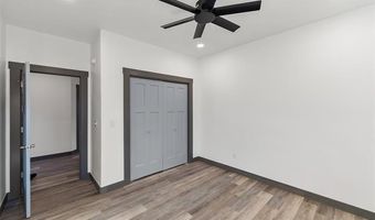 205 Lindsey Ave, Adair, OK 74330