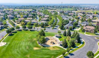 10731 N SHINNECOCK, Cedar Hills, UT 84062