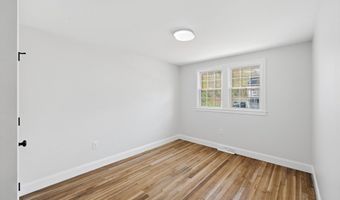 44 Wildbrook Rd, Billerica, MA 01821