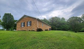 1086 Martin Cross Rd, Albany, KY 42602