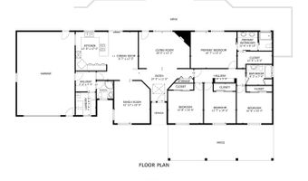 295 Arnold Way, Alpine, CA 91901