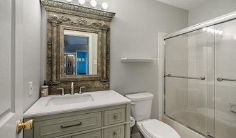 206 BOLTON Ct, Ambler, PA 19002