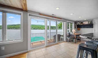195 E Side Dr, Alton, NH 03809