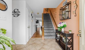 28 PAXTON Ln, Bear, DE 19701