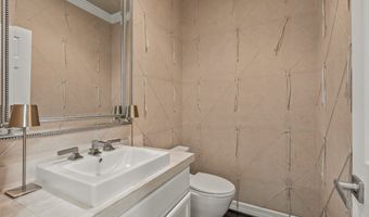 11145 SW TANAGER Ter, Beaverton, OR 97007