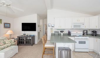 344 PINE CONE Dr, Berlin, MD 21811