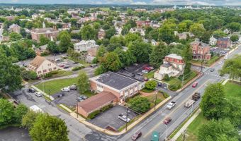 20 E DIVISION St A, Dover, DE 19901