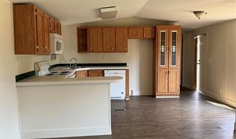 201 Donna St, Alvarado, TX 76009