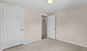 1631 N WILMER St, Appleton, WI 54911