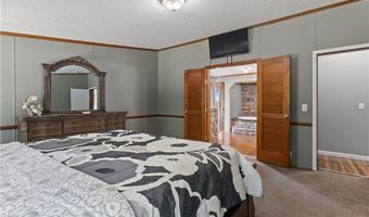 888 New Liberty Rd, Bankston, AL 35542