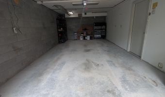6555 Monaghan Point Rd, Alpena, MI 49707