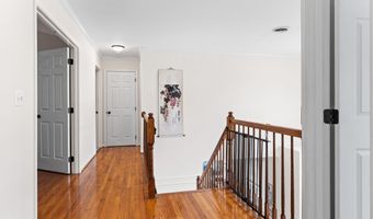 2231 GELDING Way, Bel Air, MD 21015