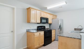3304 SW Deerfield Blvd 2, Bentonville, AR 72713